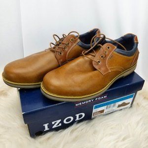 IZOD Men's Cal